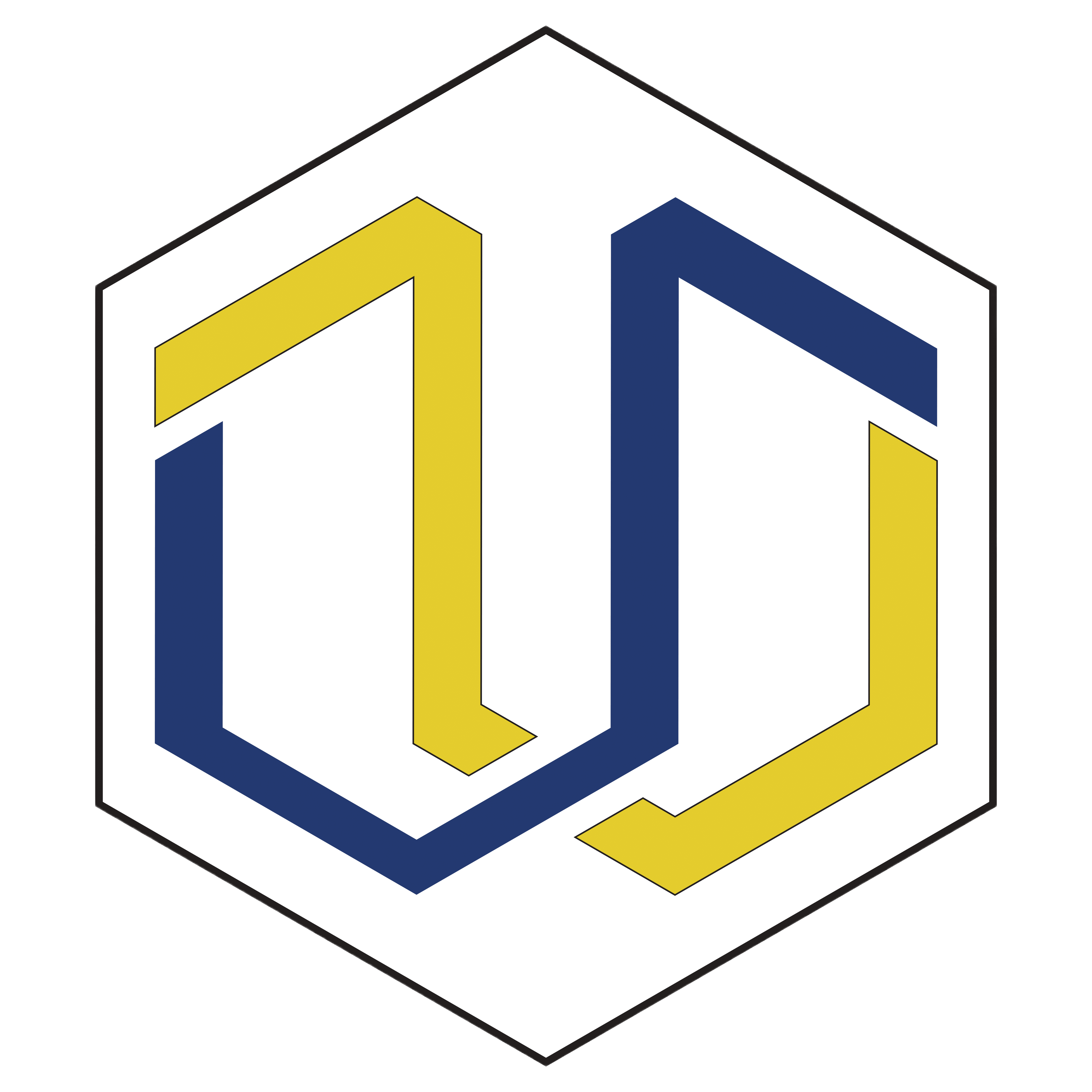 logo