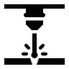 iconoelectromecanica