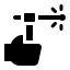 iconoelectromecanica